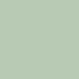 Светло-зеленые однотонные широкие обои  "Plain" арт.Am 7 018/1, из коллекции Ambient, Milassa, обои для кухни